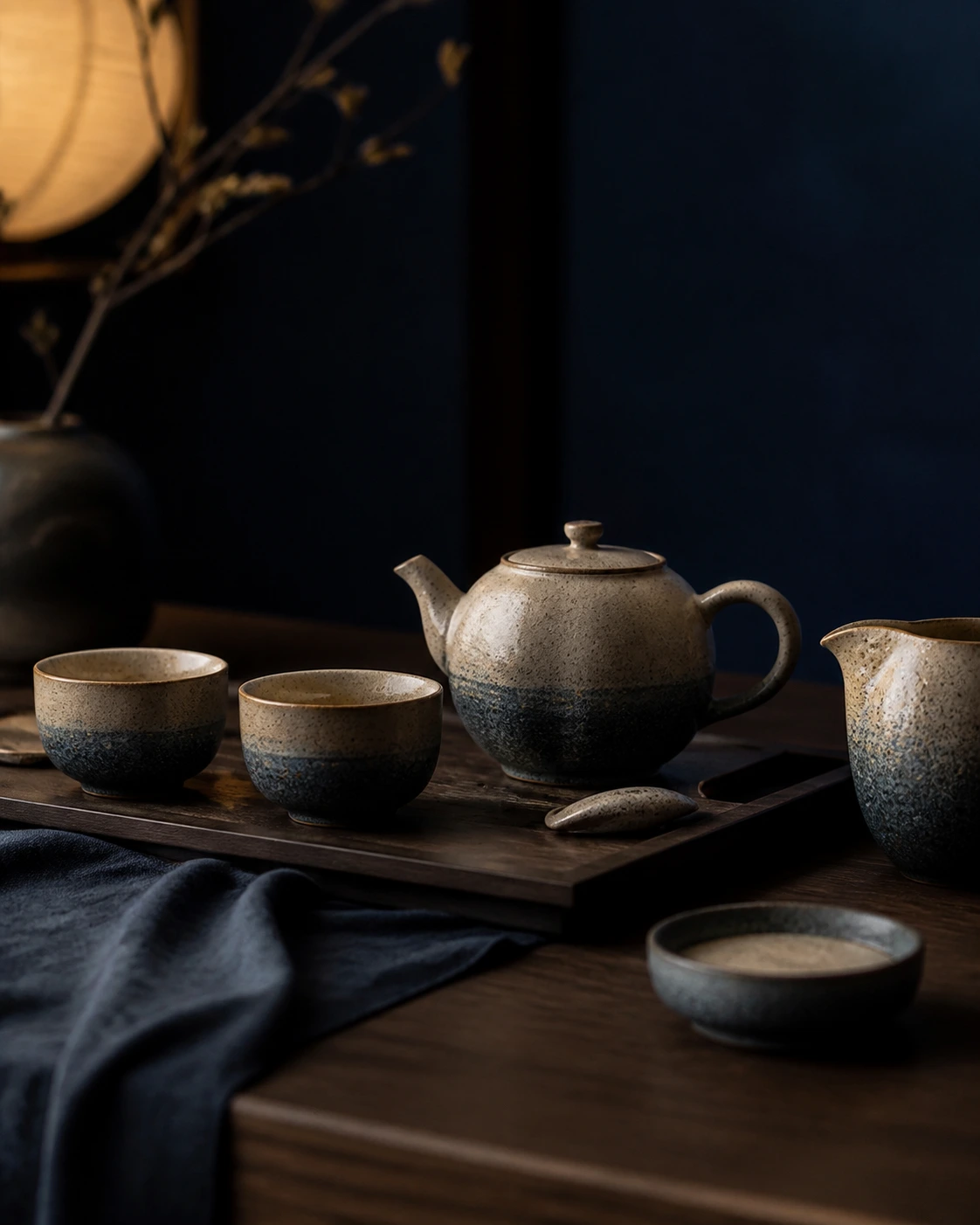 Tea Sets