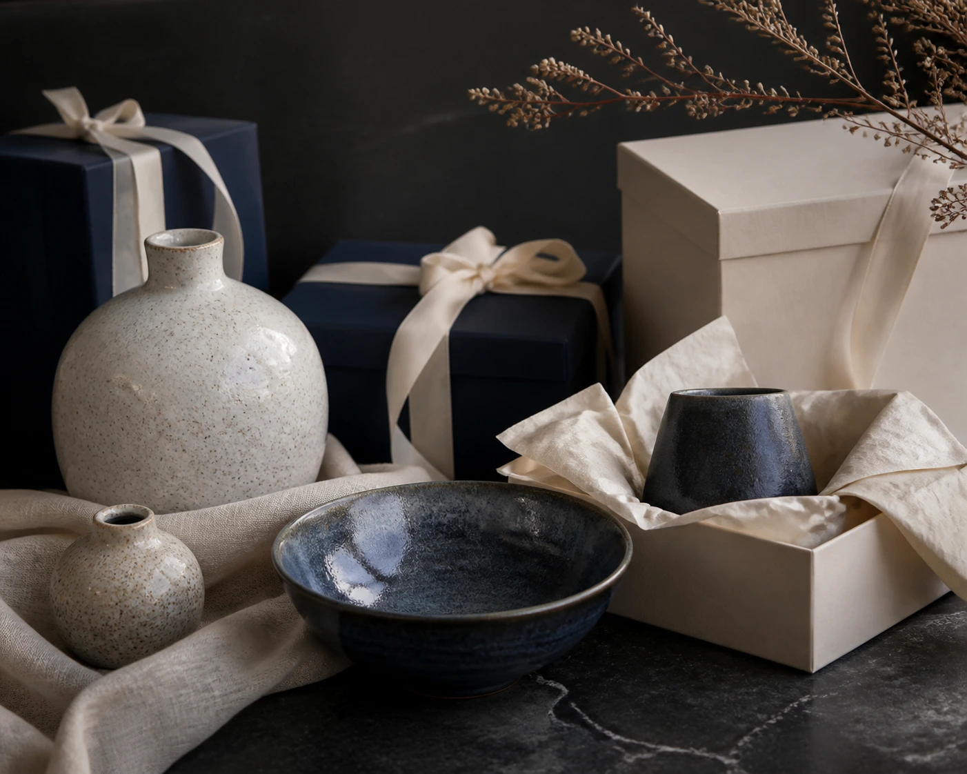 Gift Collections