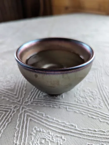 Customer photo review of Smooth