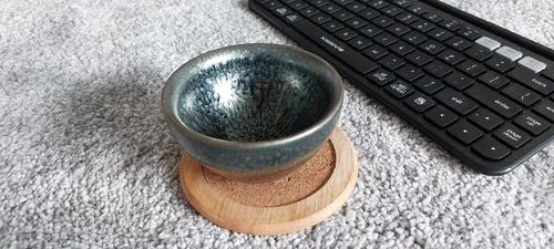 Customer photo review of Most Popular 4 Bundle