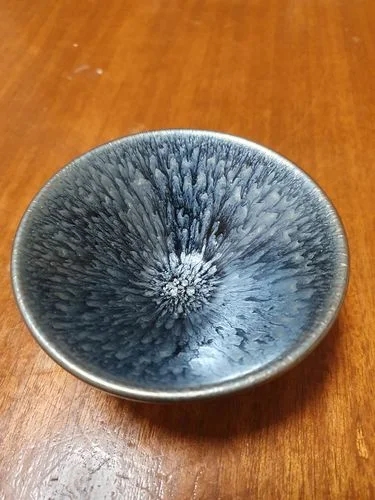 Customer photo review of Bloom