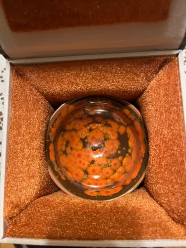 Customer photo review of Phoenix