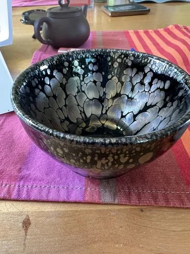 Customer photo review of Sunset