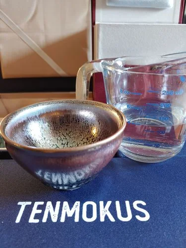 Customer photo review of Succulent