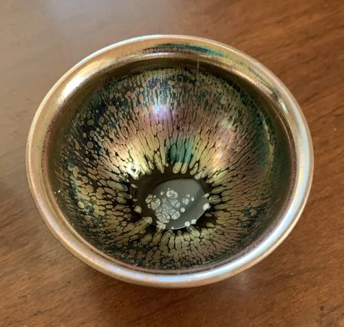 Customer photo review of Pink