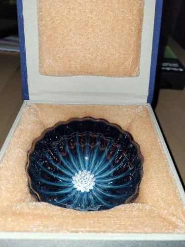 Klantenrecensie met foto’s van Golden Peacock