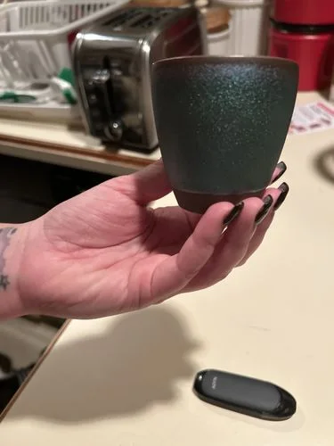 Customer photo review of Dream
