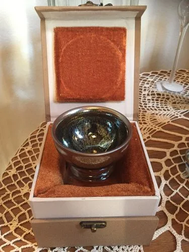Customer photo review of Scales