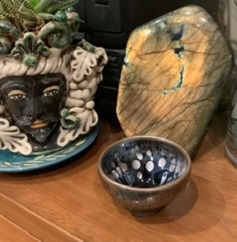 Customer photo review of Tears