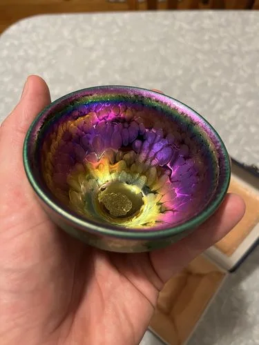 Customer photo review of Fairy II