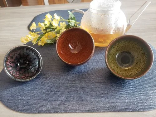Customer photo review of Sunflower
