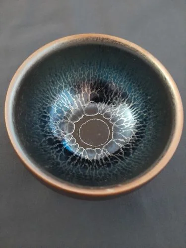 Customer photo review of Jellyfish