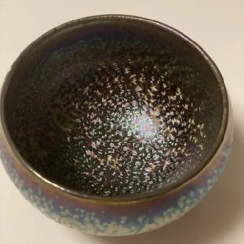 Customer photo review of Magic