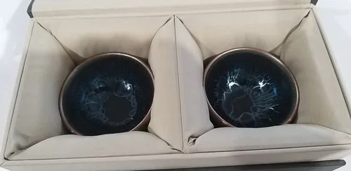 Customer photo review of Jellyfish