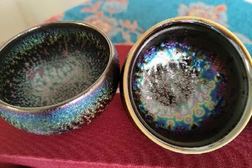 Customer photo review of Magic