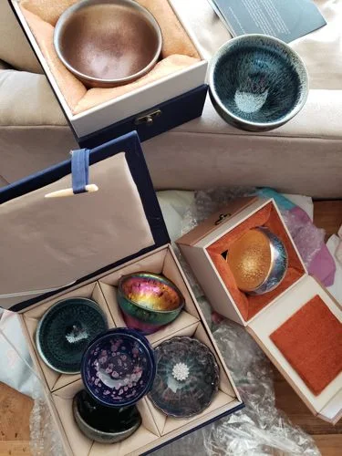 Customer photo review of Most Popular 4 Bundle