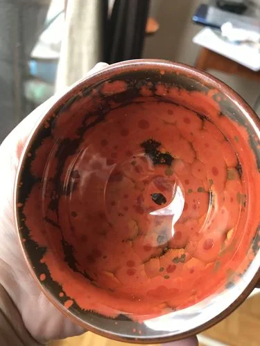 Customer photo review of Phoenix
