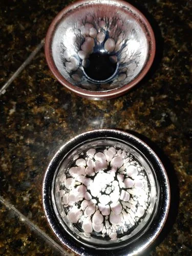 Customer photo review of Sunset