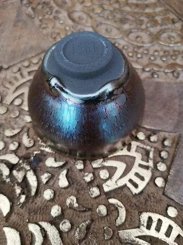 Customer photo review of Succulent