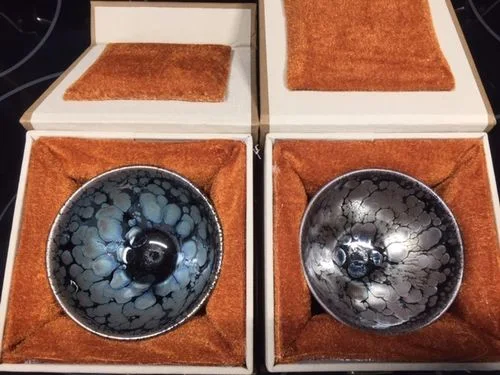 Customer photo review of Sunrise