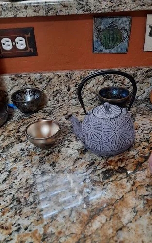 Customer photo review of Smooth