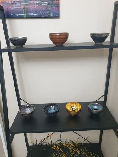 Customer photo review of Sunset