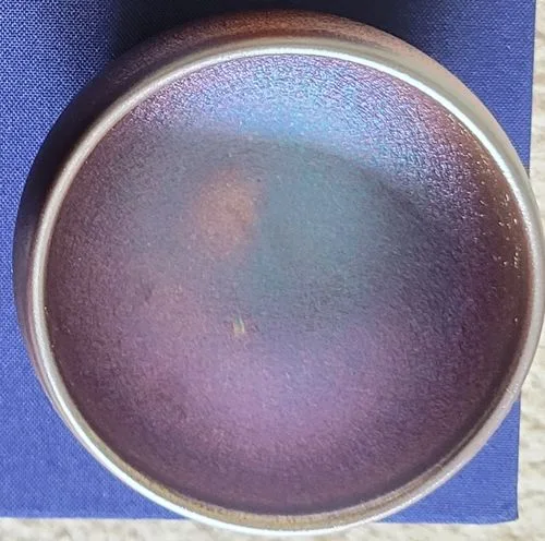 Kundenbewertung mit Fotos zu Aurora