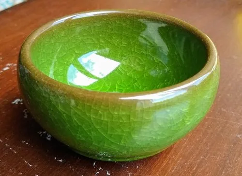 Customer photo review of Emerald