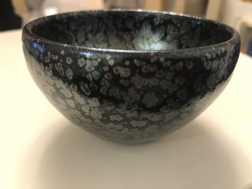 Customer photo review of Cells