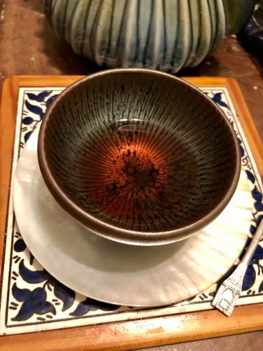 Customer photo review of Spiral