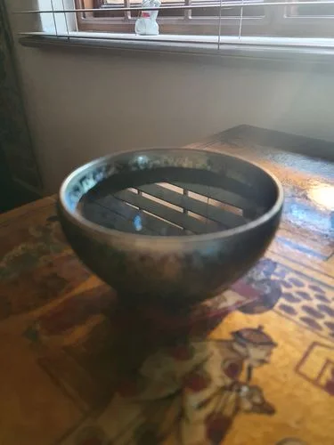 Customer photo review of Arctic