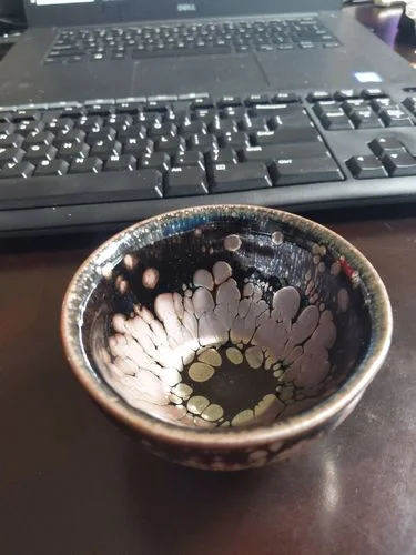 Customer photo review of Sunset