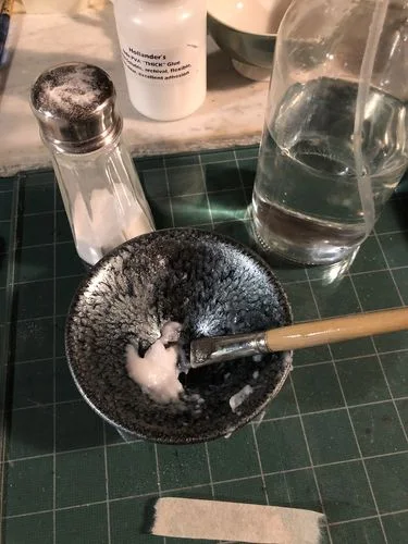 Customer photo review of Bloom
