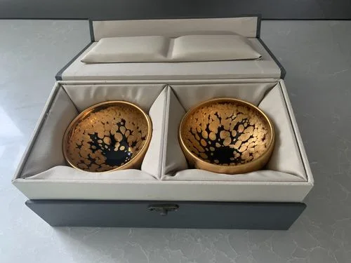 Customer photo review of Geocentric