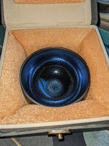 Customer photo review of Laser