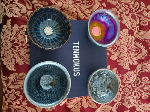 Customer photo review of Most Popular 4 Bundle