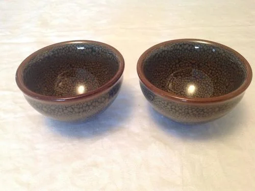 Customer photo review of Wood