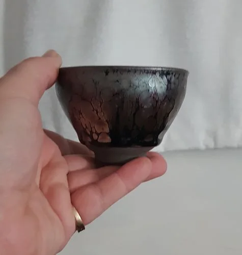 Customer photo review of Sunset