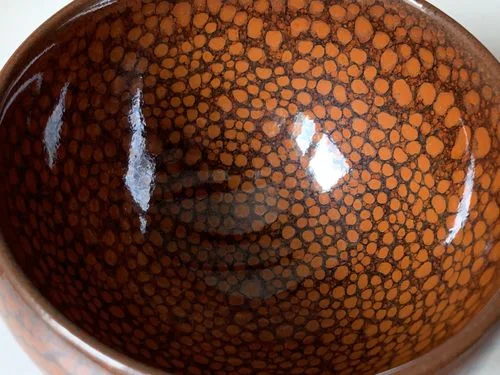 Klantenbeoordeling met foto’s van Orange