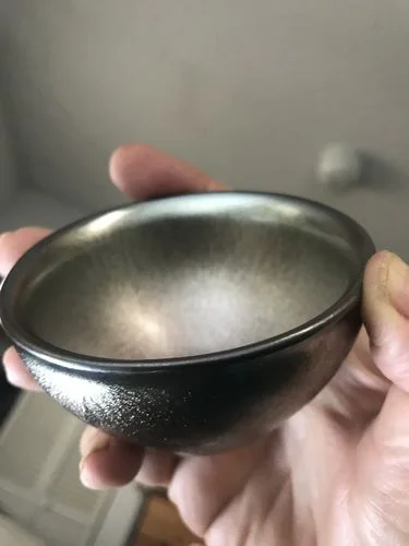 Customer photo review of Smooth