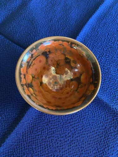 Customer photo review of Phoenix