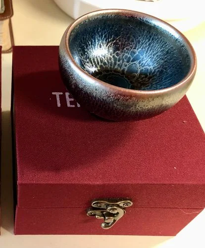 Customer photo review of Jellyfish