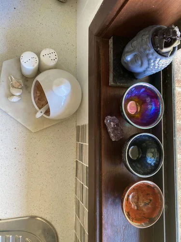 Customer photo review of Phoenix