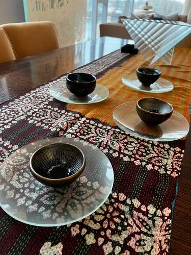 Customer photo review of Spiral