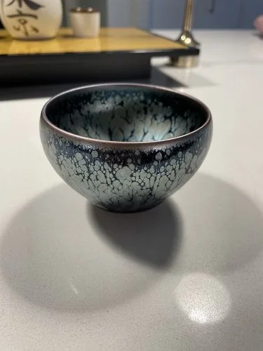 Customer photo review of Nebula