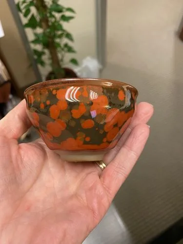 Customer photo review of Phoenix