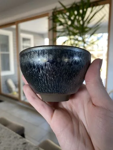 Customer photo review of Glacier