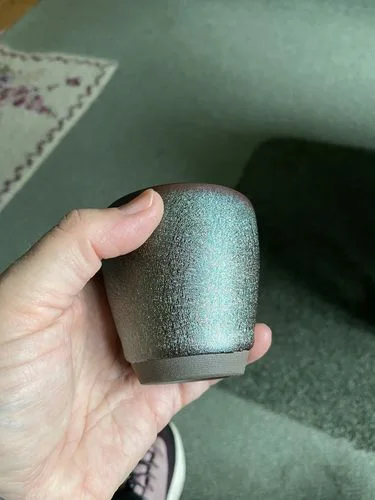 Customer photo review of Dream