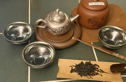 Customer photo review of Shiny