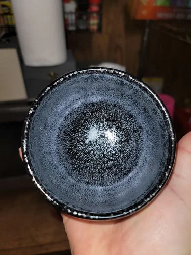 Customer photo review of Cells